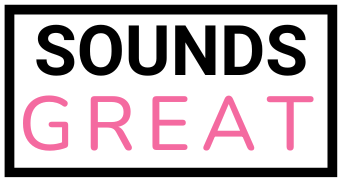 SoundsGreat