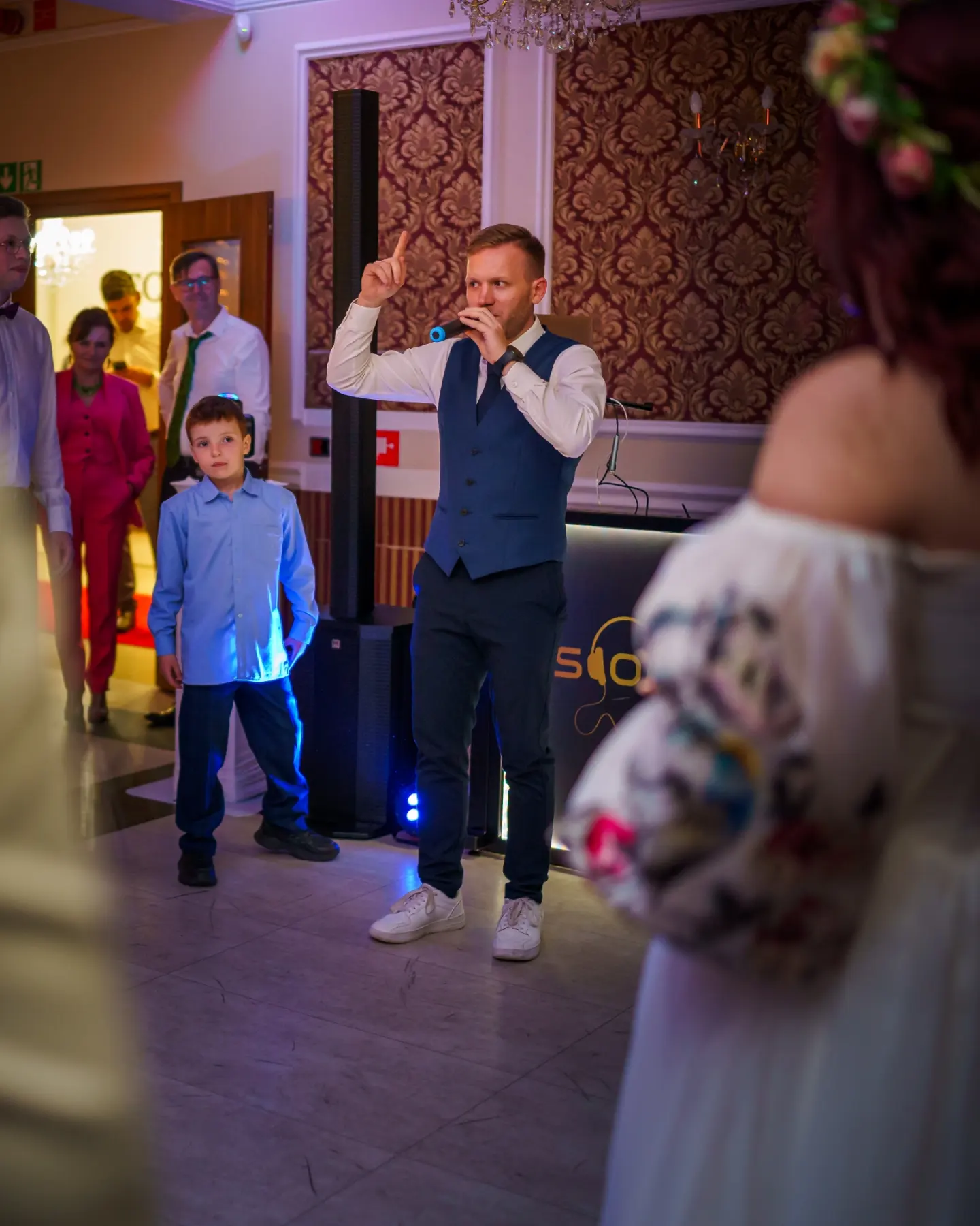 IMG_20240605_094216_057